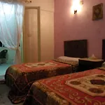 Cairo Moon Hostel