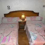 Cairo Moon Hostel