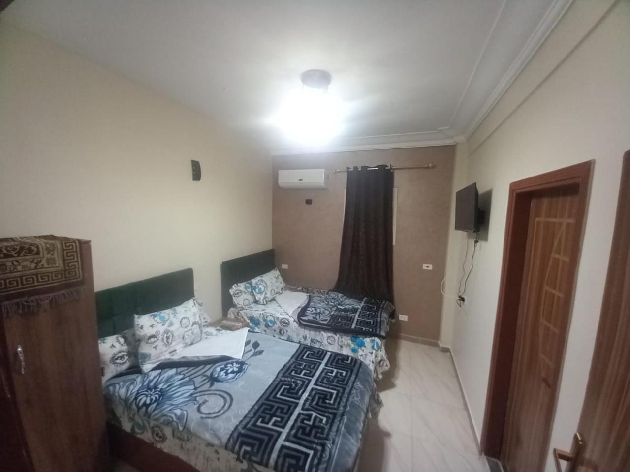 Moon Hostel